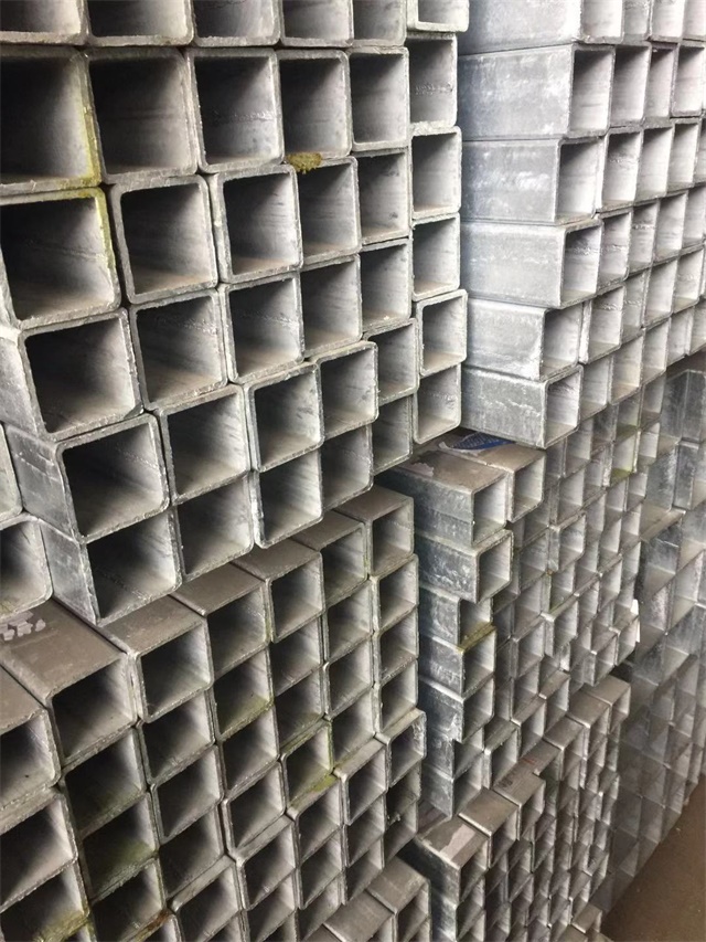 低合金 Q355B 巫溪巫溪巫溪镀锌无缝方管 工程专用无缝巫溪巫溪巫溪镀锌方管 低合金 Q355B 巫溪巫溪巫溪镀锌无缝方管 工程专用无缝巫溪巫溪巫溪镀锌方管